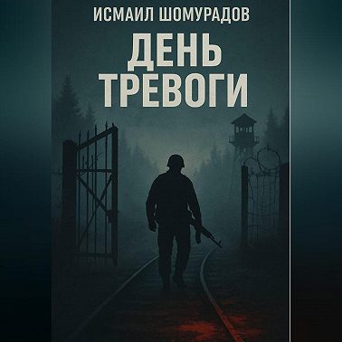 День тревоги