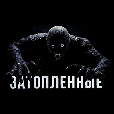ЗАТОПЛЕННЫЕ. Страшные истории на ночь. Аудиокниги. Страшилки. Рассказы.