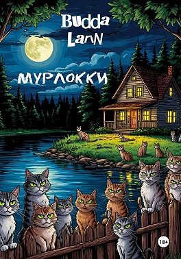 Мурлокки