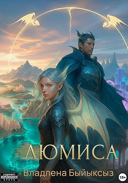 Люмиса