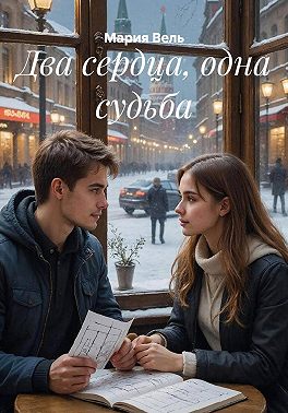Два сердца, одна судьба