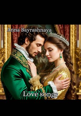 Love songs