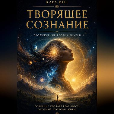 Творящее сознание