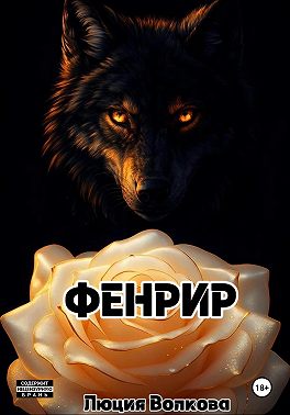 Фенрир