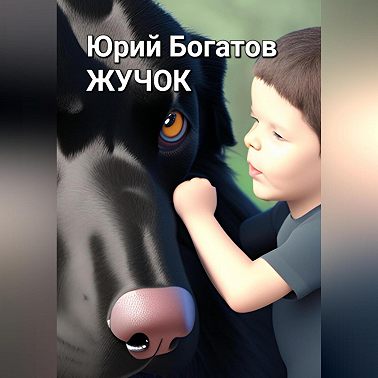 Жучок