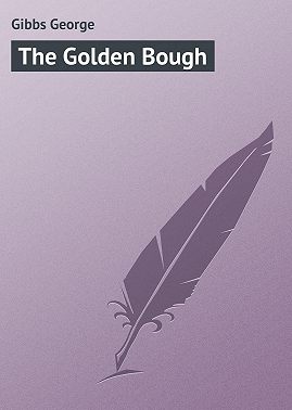 The Golden Bough