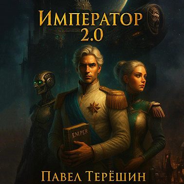 Император 2.0