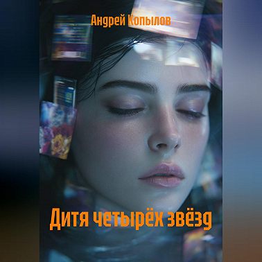 Дитя четырёх звёзд