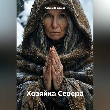 Хозяйка Севера