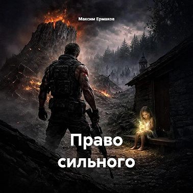 Право сильного