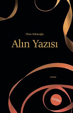 Alın yazısı