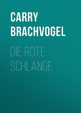 Die rote Schlange