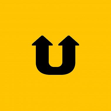 Юзабилити при нулевом бюджете: ошибки старта. Леонид Румянцев, юзабилист