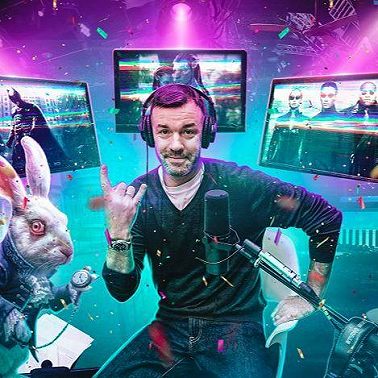 #580 БИПОЛЯРНОЕ РАССТРОЙСТВО