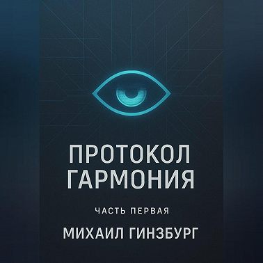 Протокол «Гармония»