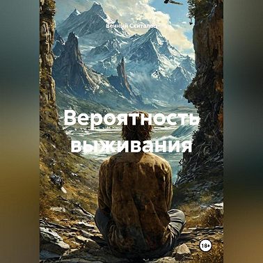Вероятность выживания