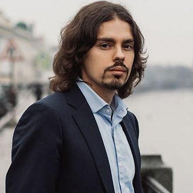 Как повысить эффективность и зарабатывать больше?