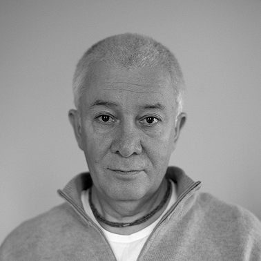 Отношения и Семья - День 1 онлайн СИМПОЗИУМА 2024 “Духовное решение материальных проблем