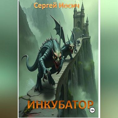 ИНКУБАТОР