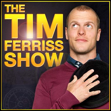 #806: How Rich Barton Built Expedia and Zillow from $0 to $35B — Audacious Goals, Provocation Marketing, Scrabble for Naming, and Powerful Daily Rituals