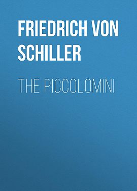 The Piccolomini