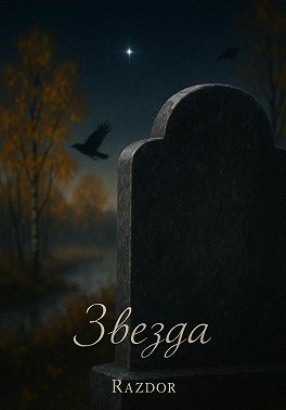 Звезда