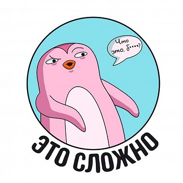 Полюбить себя через фотографию и моделинг