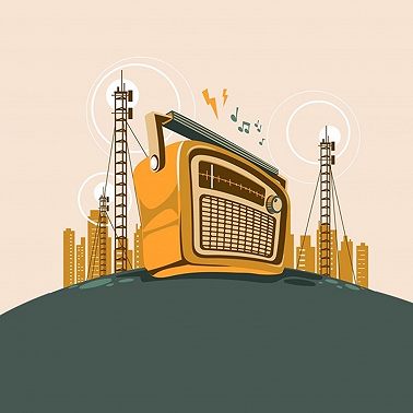 Города Искателя - Уфа