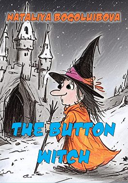 The Button Witch