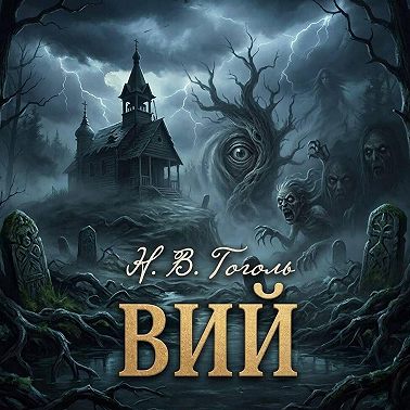 Вий