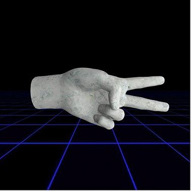 Дискуссия "Сеть или матрица". Кирилл Мартынов vs Юрий Сапрыкин