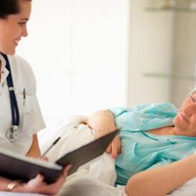 Стоит ли ехать лечиться в Германию? (36)