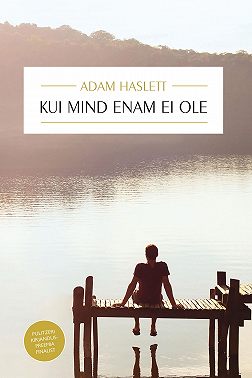 Kui mind enam ei ole