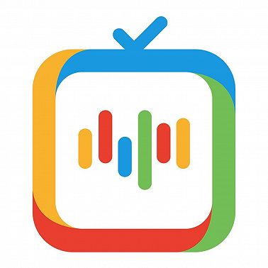 Дебаты: Билл Най vs. Кен Хэм