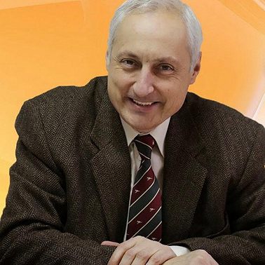 Испорченный праздник - Юрий Друми - Вера. Перезагрузка