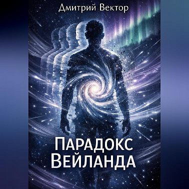 Парадокс Вейланда