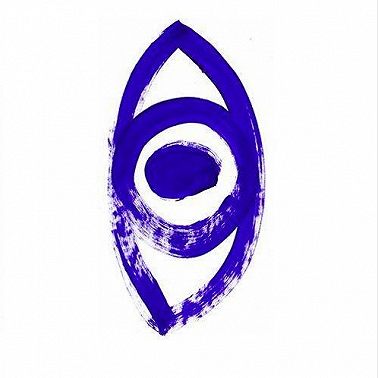 Теория заговора