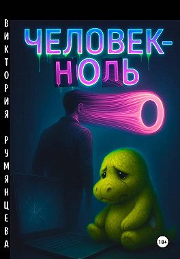 Человек-ноль