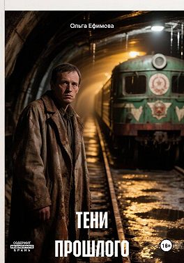 ТЕНИ ПРОШЛОГО