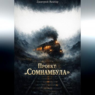 Проект Сомнамбула