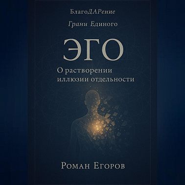 «Эго»