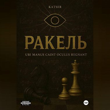 РАКЕЛЬ