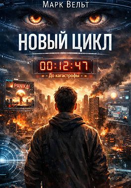 Новый цикл