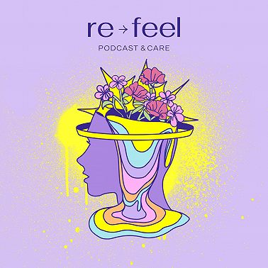 ЖКТ: как он управляет нами и можем ли мы управлять им. Узнаем у Александры Фоминой