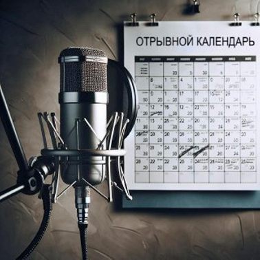 27 декабря