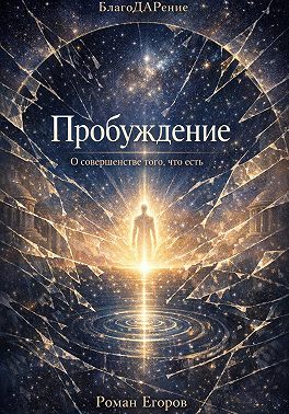 Пробуждение