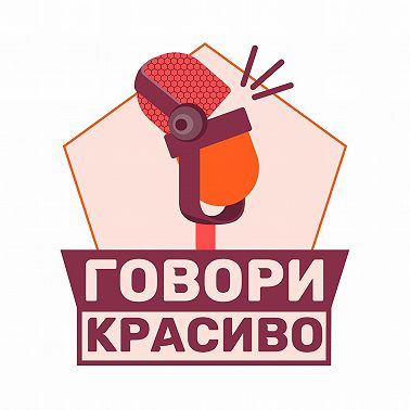 Как научиться петь в домашних условиях и заработать миллион