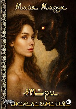 Три Желания