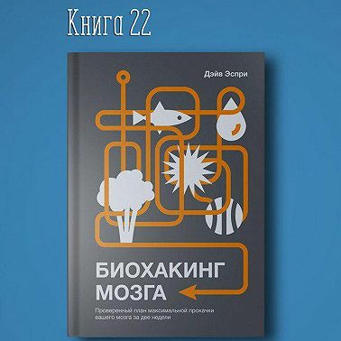 План б книга читать