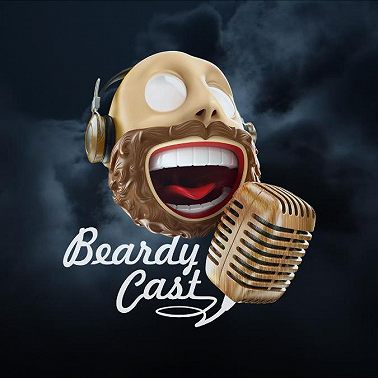 Осенние релизы Apple